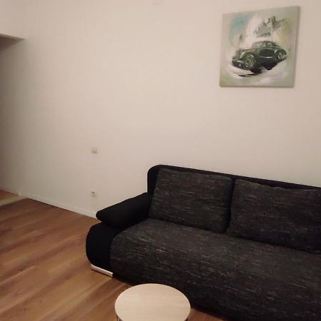 Apartmani Andric Slano Ngoại thất bức ảnh