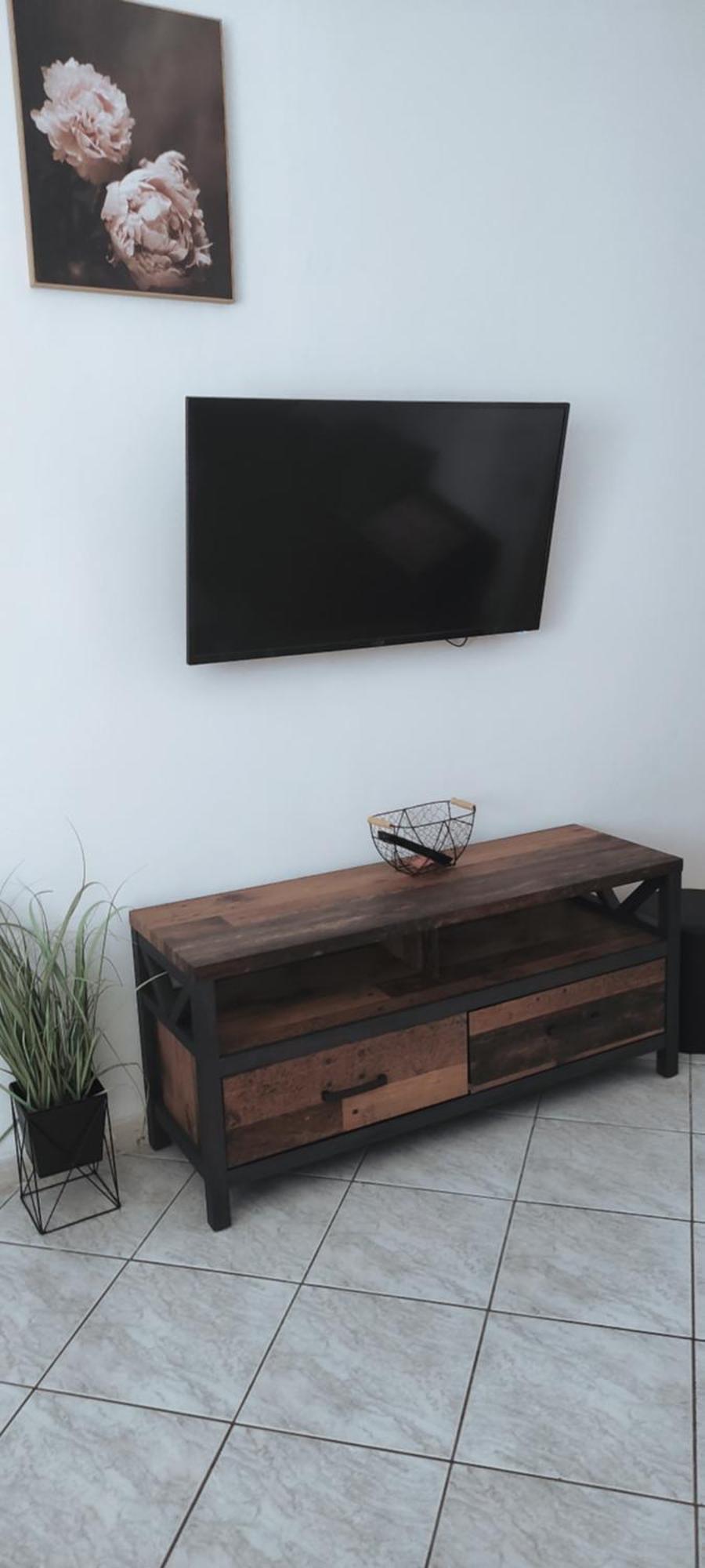 Apartmani Andric Slano Ngoại thất bức ảnh
