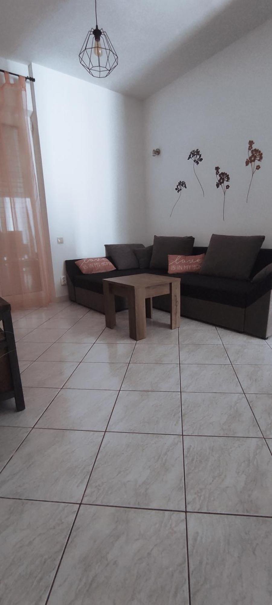 Apartmani Andric Slano Ngoại thất bức ảnh