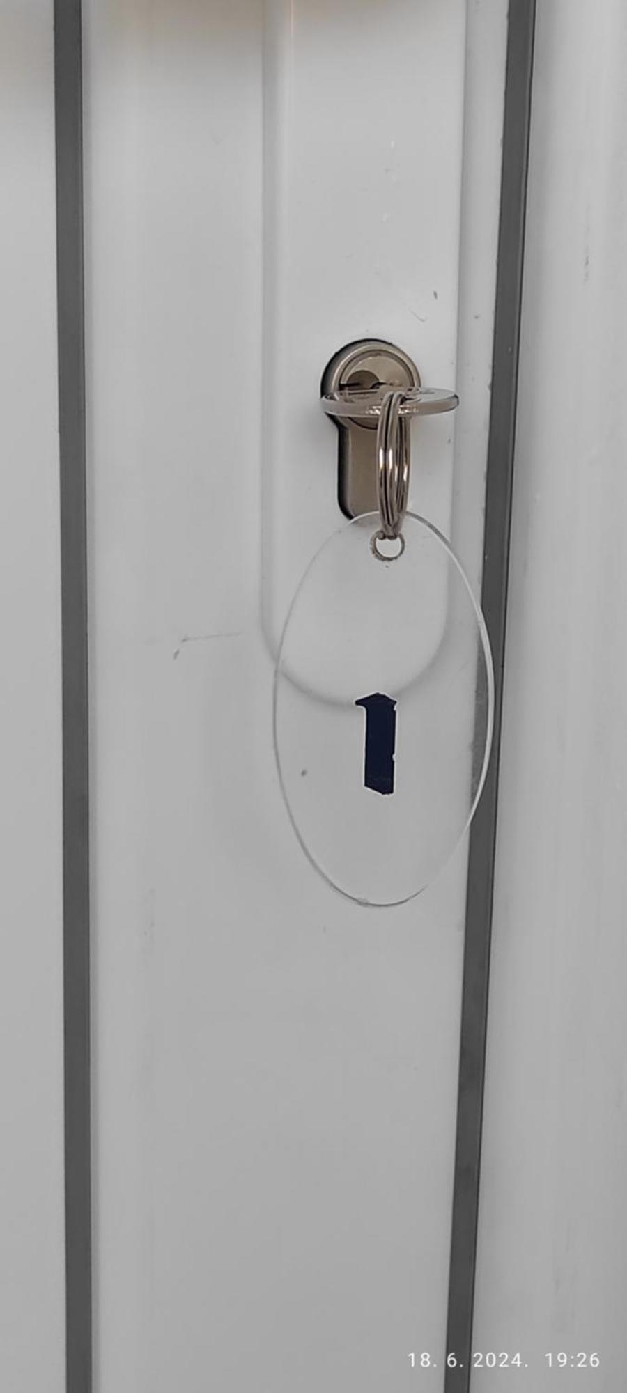 Apartmani Andric Slano Phòng bức ảnh