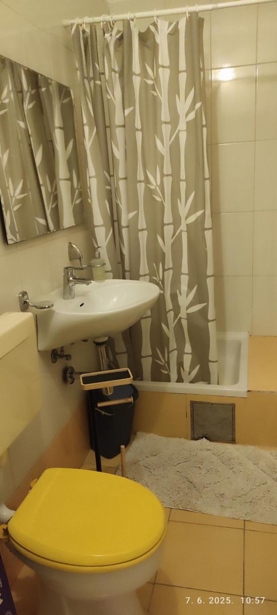 Apartmani Andric Slano Ngoại thất bức ảnh